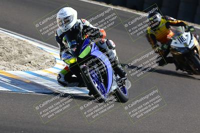 media/Feb-16-2025-TrackDaz (Sun) [[85eae43da9]]/B Group/1220pm (Turn 6)/